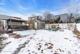 178 Calvin Court - Photo 34