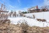 178 Calvin Court - Photo 37