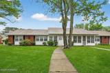 1133A Argyll Circle - Photo 1