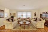 1133A Argyll Circle - Photo 10