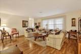 1133A Argyll Circle - Photo 11