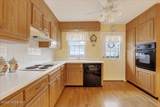1133A Argyll Circle - Photo 12