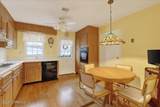1133A Argyll Circle - Photo 13