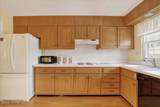 1133A Argyll Circle - Photo 14