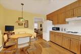 1133A Argyll Circle - Photo 15