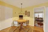 1133A Argyll Circle - Photo 16