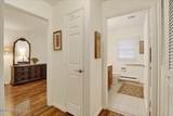 1133A Argyll Circle - Photo 17