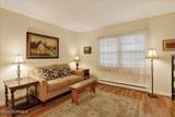 1133A Argyll Circle - Photo 18