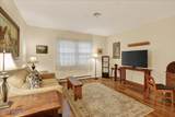 1133A Argyll Circle - Photo 19