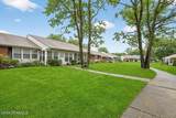 1133A Argyll Circle - Photo 2