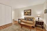 1133A Argyll Circle - Photo 20