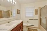 1133A Argyll Circle - Photo 21