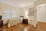 1133A Argyll Circle - Photo 22