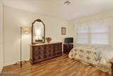 1133A Argyll Circle - Photo 23