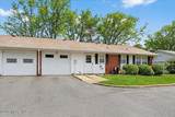 1133A Argyll Circle - Photo 24