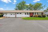 1133A Argyll Circle - Photo 25
