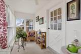 1133A Argyll Circle - Photo 3