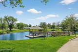 1133A Argyll Circle - Photo 31