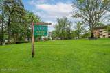 1133A Argyll Circle - Photo 32