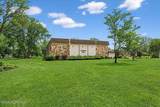 1133A Argyll Circle - Photo 33