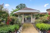 1133A Argyll Circle - Photo 34