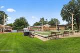 1133A Argyll Circle - Photo 35