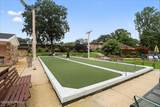 1133A Argyll Circle - Photo 36