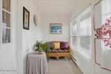 1133A Argyll Circle - Photo 4