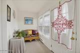 1133A Argyll Circle - Photo 5