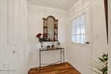 1133A Argyll Circle - Photo 6