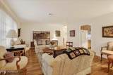 1133A Argyll Circle - Photo 7