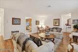 1133A Argyll Circle - Photo 8