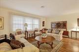 1133A Argyll Circle - Photo 9