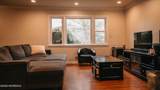 51 Wilson Avenue - Photo 5