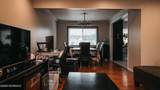 51 Wilson Avenue - Photo 6