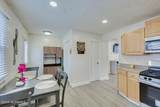 506 Linda Court - Photo 10