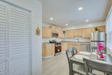 506 Linda Court - Photo 11