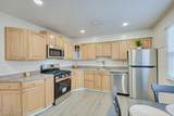 506 Linda Court - Photo 12