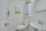 506 Linda Court - Photo 13
