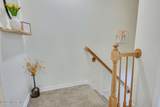 506 Linda Court - Photo 14