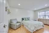 506 Linda Court - Photo 15