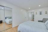 506 Linda Court - Photo 16