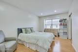 506 Linda Court - Photo 17