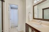 506 Linda Court - Photo 18