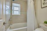 506 Linda Court - Photo 19