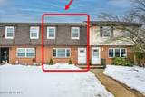 506 Linda Court - Photo 2