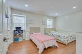 506 Linda Court - Photo 20