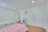506 Linda Court - Photo 21
