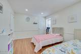 506 Linda Court - Photo 22