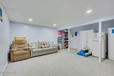 506 Linda Court - Photo 23